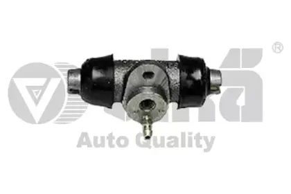 Колесный тормозной цилиндр vika купить